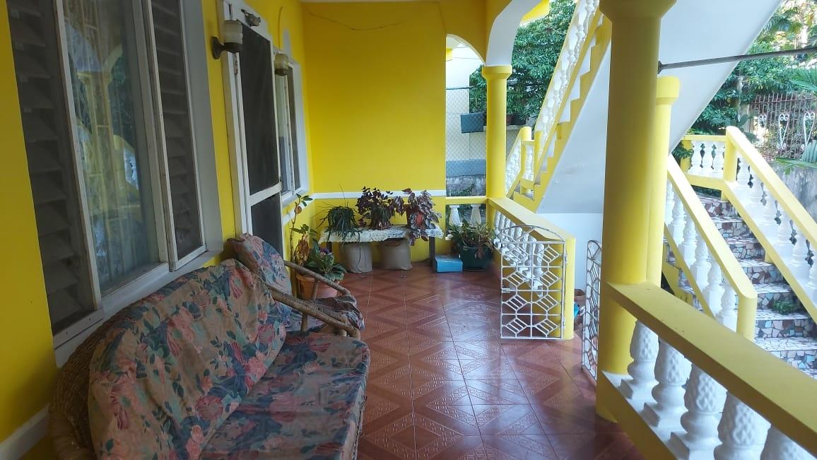 Fourth image of Land Part of Mount Peto r in Sandy Bay, Hanover, Jamaica - property is For Sale