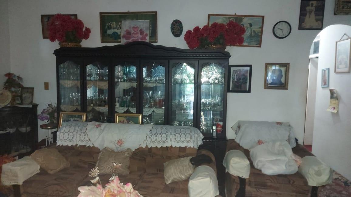 Fifth image of Land Part of Mount Peto r in Sandy Bay, Hanover, Jamaica - property is For Sale