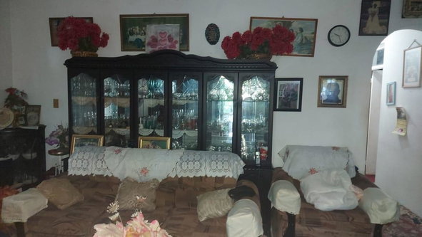 Fifth image of Land Part of Mount Peto r in Sandy Bay, Hanover, Jamaica - property is For Sale