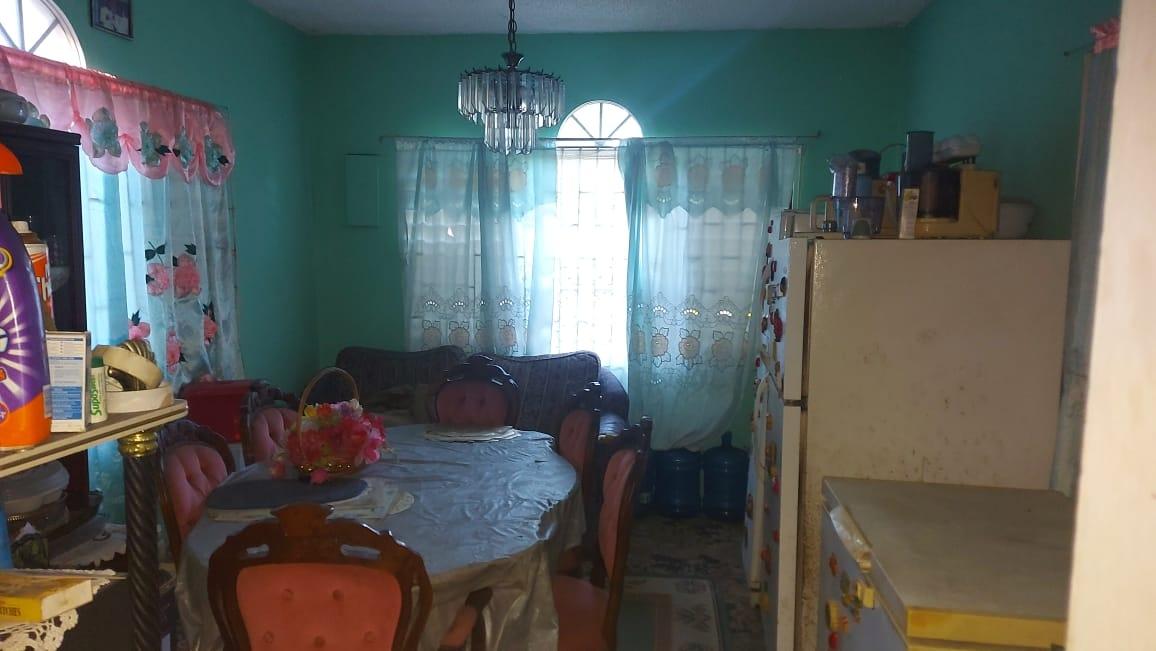 Sixth image of Land Part of Mount Peto r in Sandy Bay, Hanover, Jamaica - property is For Sale