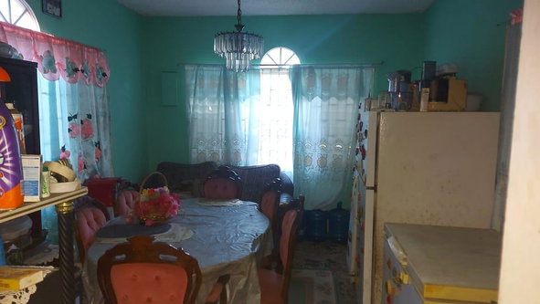 Sixth image of Land Part of Mount Peto r in Sandy Bay, Hanover, Jamaica - property is For Sale
