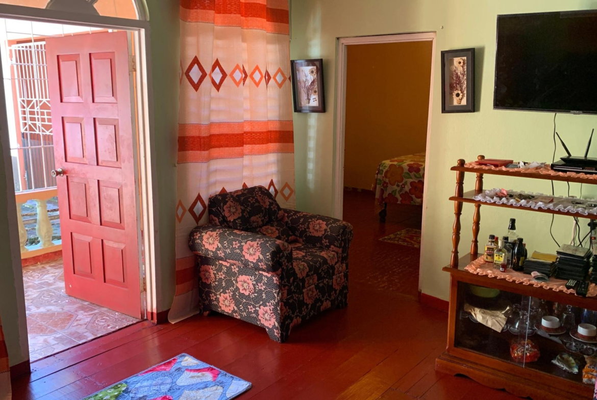 Eleventh image of Part of Banbury in Linstead, St. Catherine, Jamaica - property is For Sale