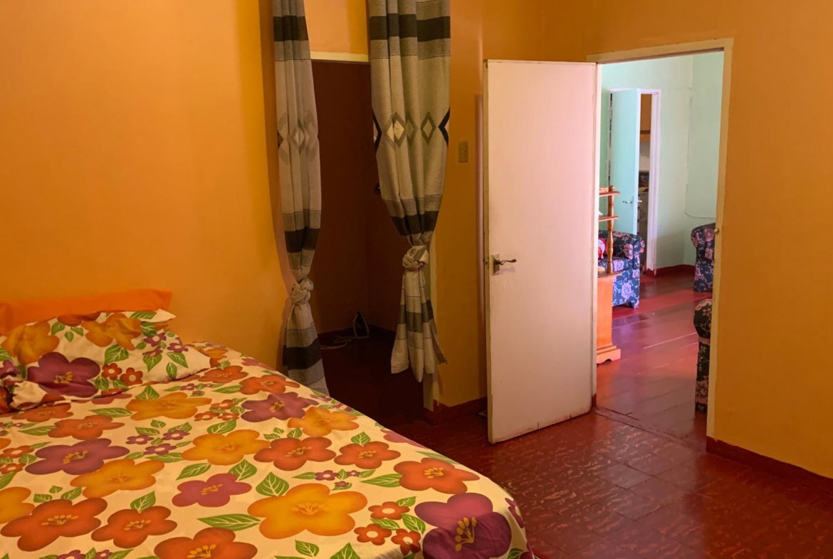 Thirteenth image of Part of Banbury in Linstead, St. Catherine, Jamaica - property is For Sale
