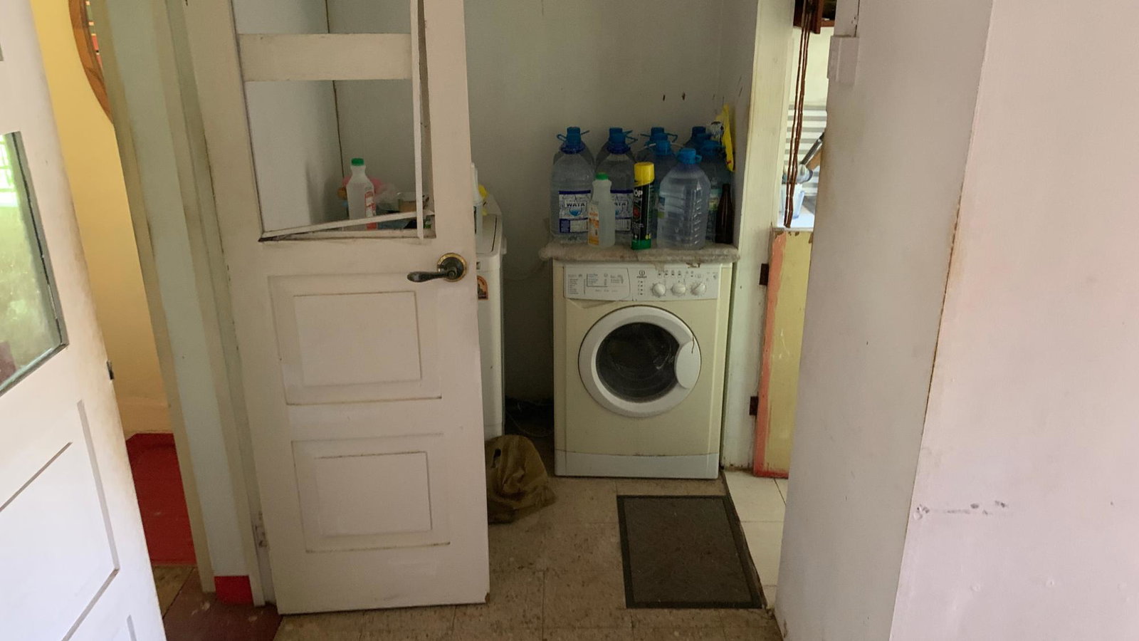 Spacious-Two-Family-Home-for-Sale-in-Linstead-Jamaica Sixteenth image of Part of Banbury in Linstead, St. Catherine, Jamaica - property is For Sale