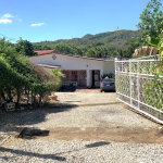 First image of Part of Banbury in Linstead, St. Catherine, Jamaica - property is For Sale