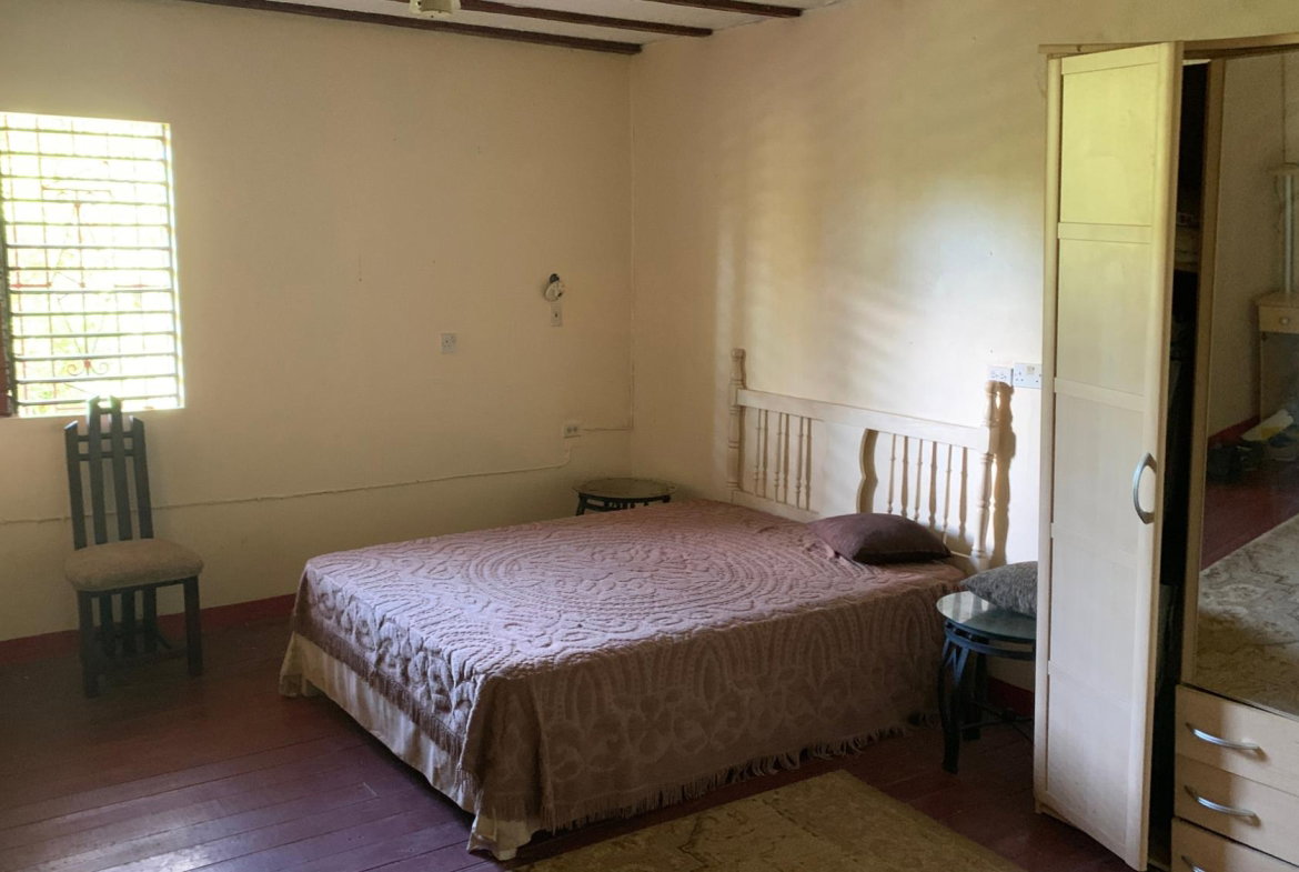 Seventeenth image of Part of Banbury in Linstead, St. Catherine, Jamaica - property is For Sale