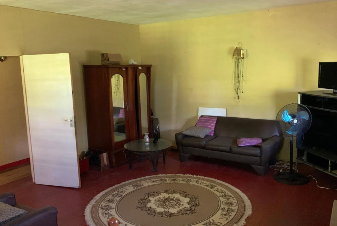 Nineteenth image of Part of Banbury in Linstead, St. Catherine, Jamaica - property is For Sale