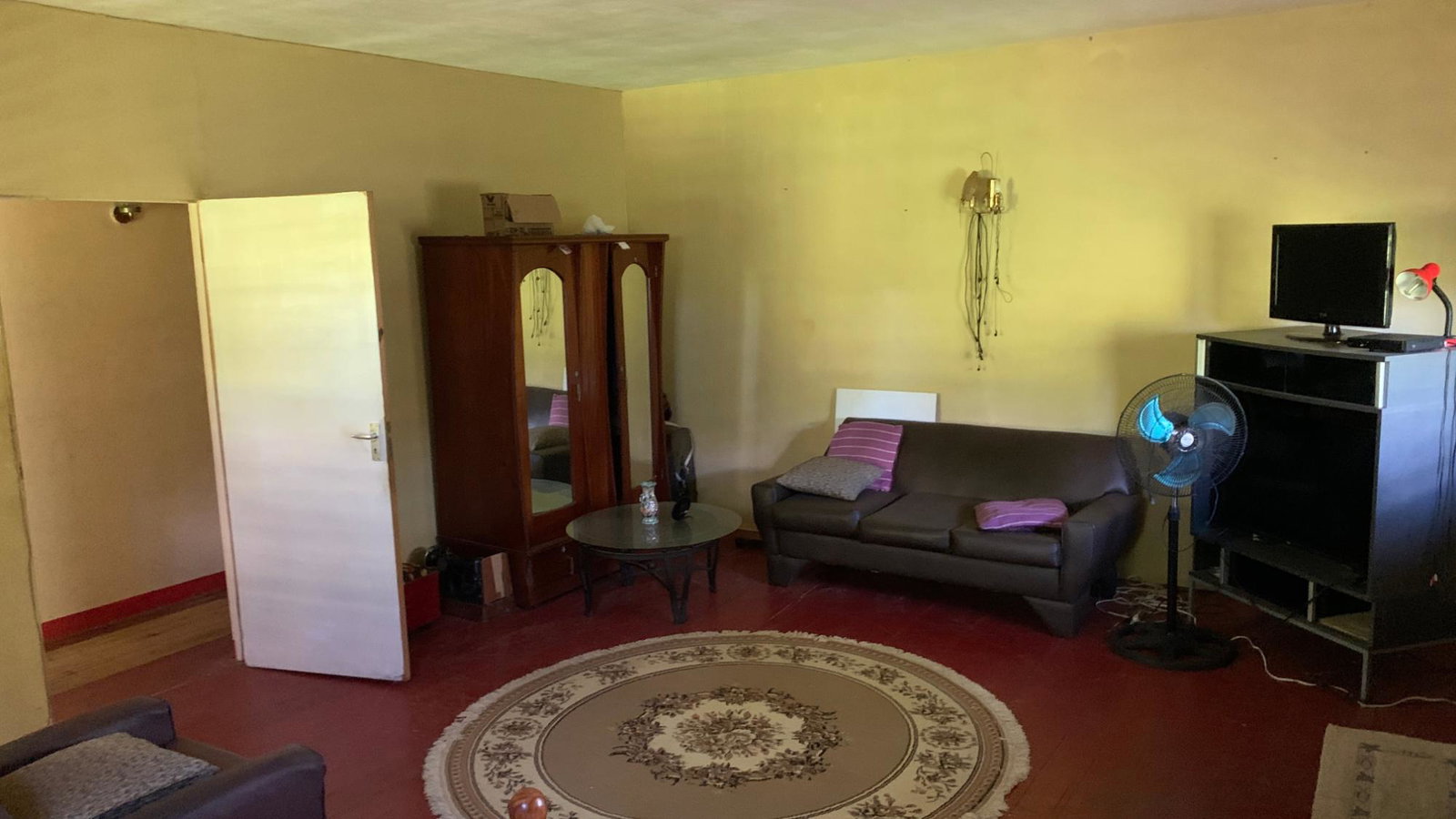 Spacious-Two-Family-Home-for-Sale-in-Linstead-Jamaica Nineteenth image of Part of Banbury in Linstead, St. Catherine, Jamaica - property is For Sale
