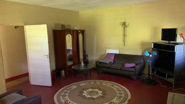 Nineteenth image of Part of Banbury in Linstead, St. Catherine, Jamaica - property is For Sale