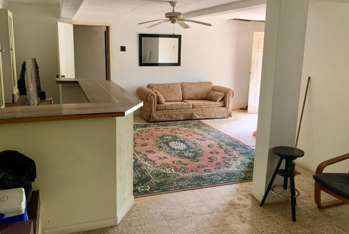 Twentieth image of Part of Banbury in Linstead, St. Catherine, Jamaica - property is For Sale