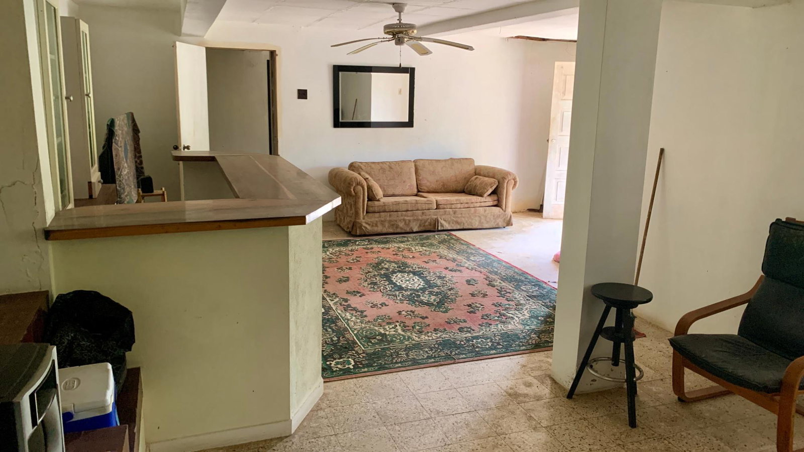 Spacious-Two-Family-Home-for-Sale-in-Linstead-Jamaica Twentieth image of Part of Banbury in Linstead, St. Catherine, Jamaica - property is For Sale