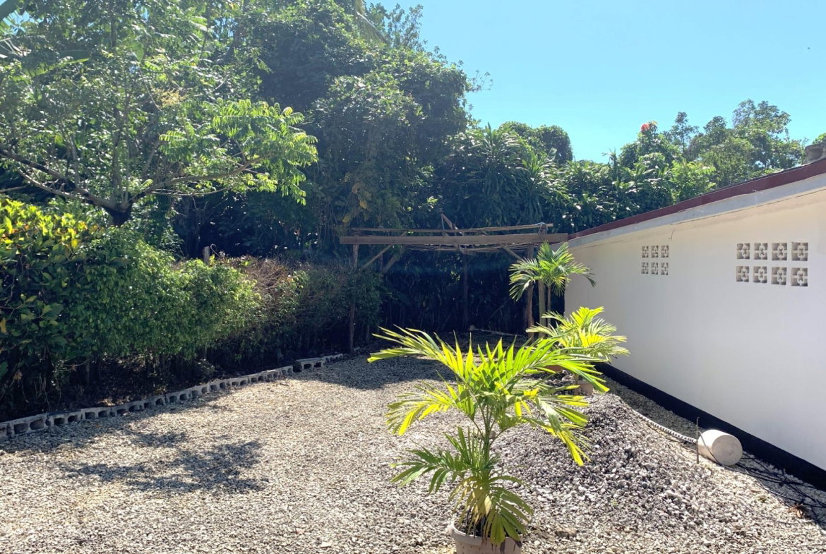 Third image of Part of Banbury in Linstead, St. Catherine, Jamaica - property is For Sale