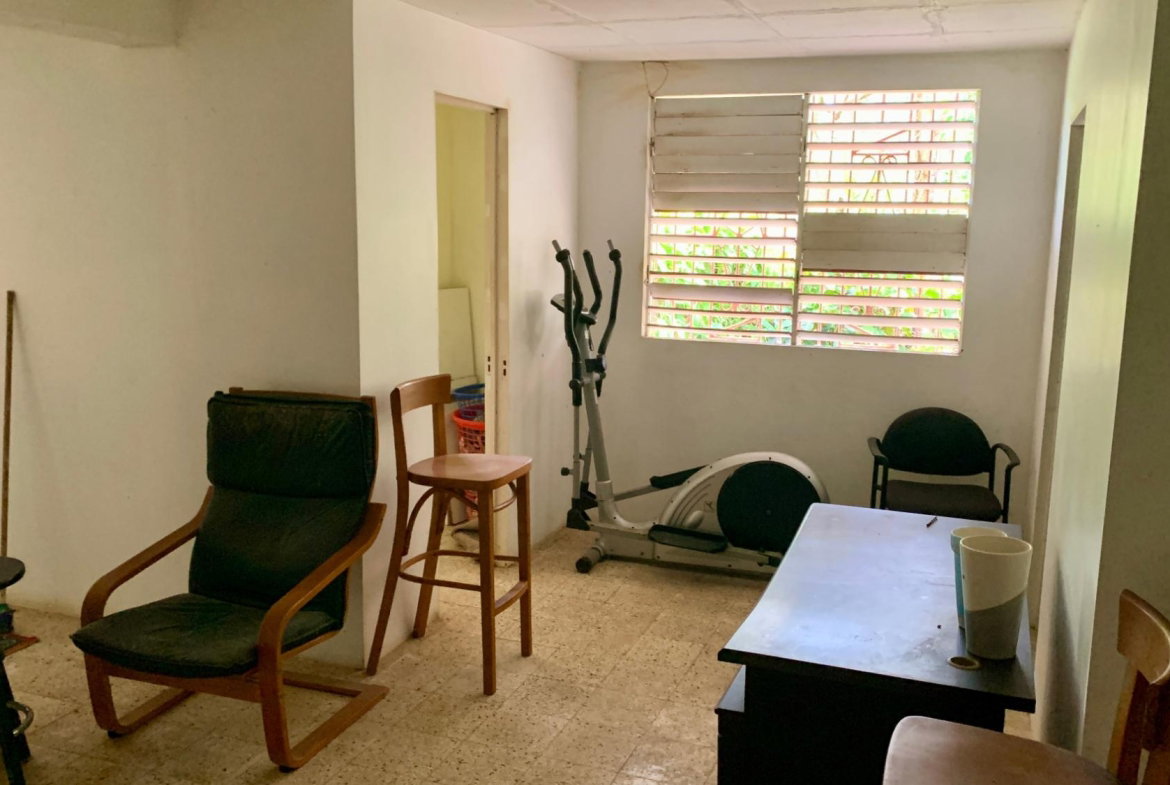 Twenty-First image of Part of Banbury in Linstead, St. Catherine, Jamaica - property is For Sale