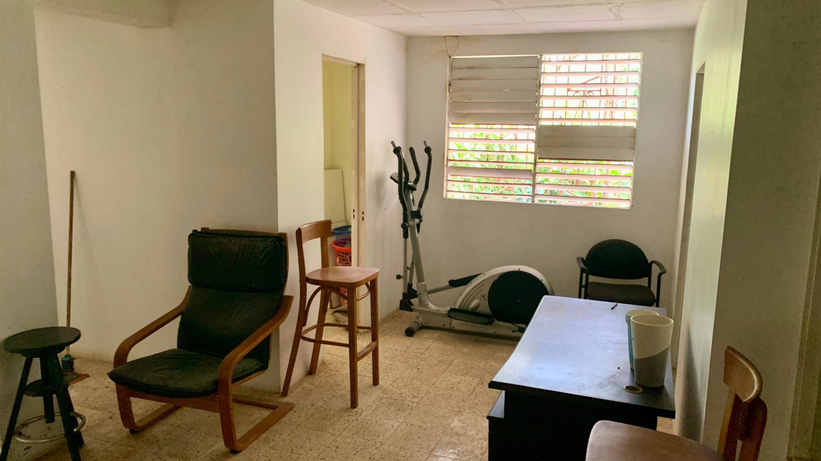 Spacious-Two-Family-Home-for-Sale-in-Linstead-Jamaica Twenty-First image of Part of Banbury in Linstead, St. Catherine, Jamaica - property is For Sale