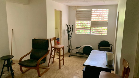 Twenty-First image of Part of Banbury in Linstead, St. Catherine, Jamaica - property is For Sale