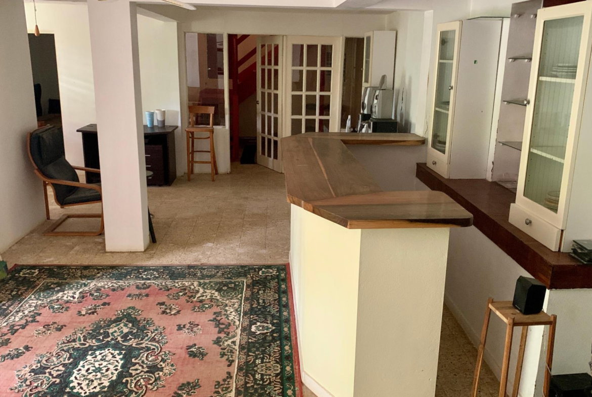 Twenty-Second image of Part of Banbury in Linstead, St. Catherine, Jamaica - property is For Sale
