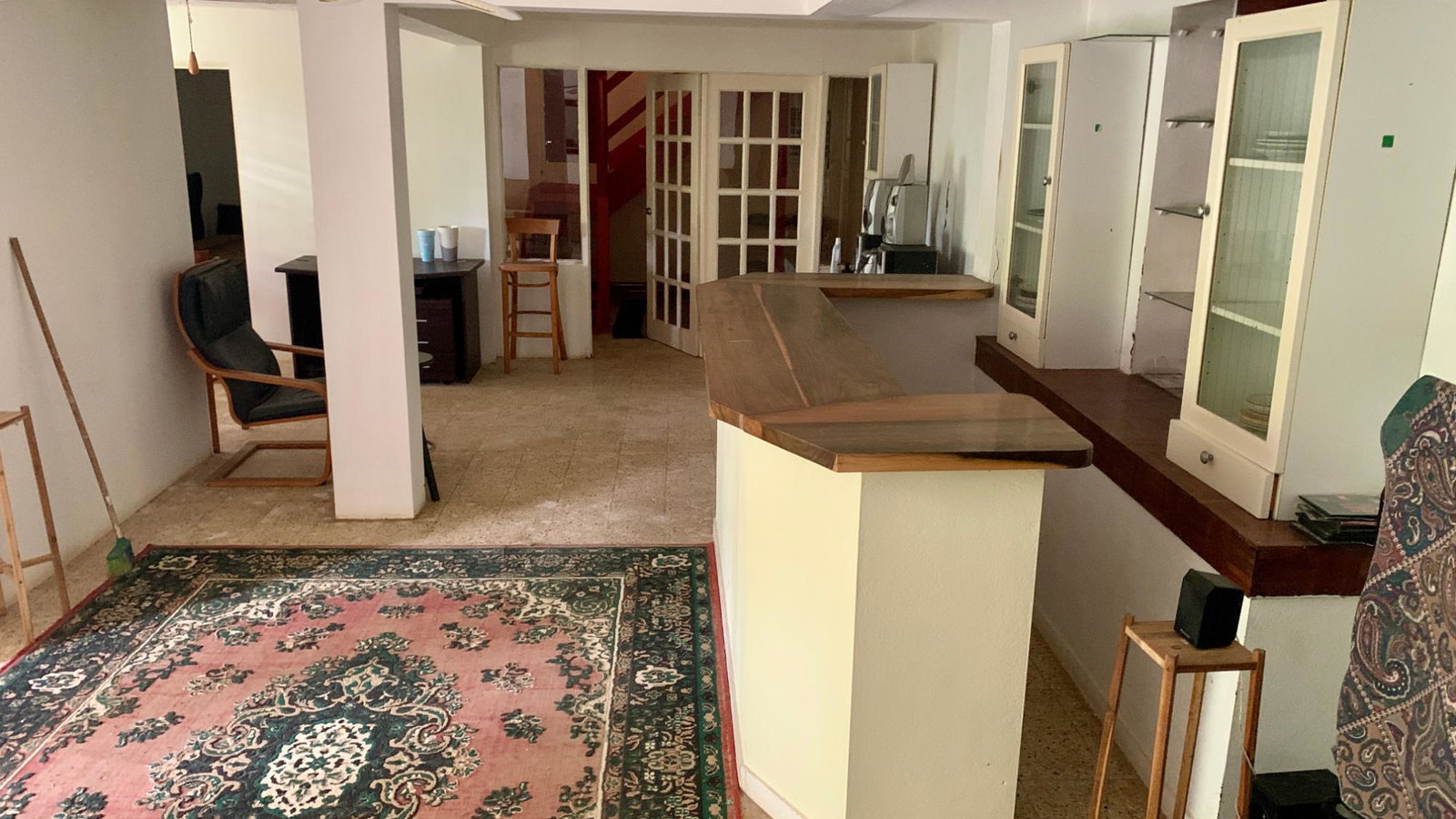 Spacious-Two-Family-Home-for-Sale-in-Linstead-Jamaica Twenty-Second image of Part of Banbury in Linstead, St. Catherine, Jamaica - property is For Sale