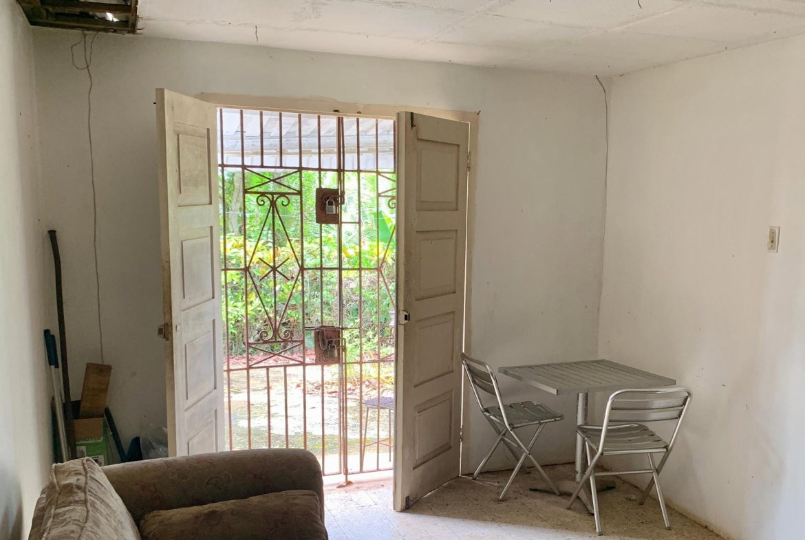 Twenty-Third image of Part of Banbury in Linstead, St. Catherine, Jamaica - property is For Sale