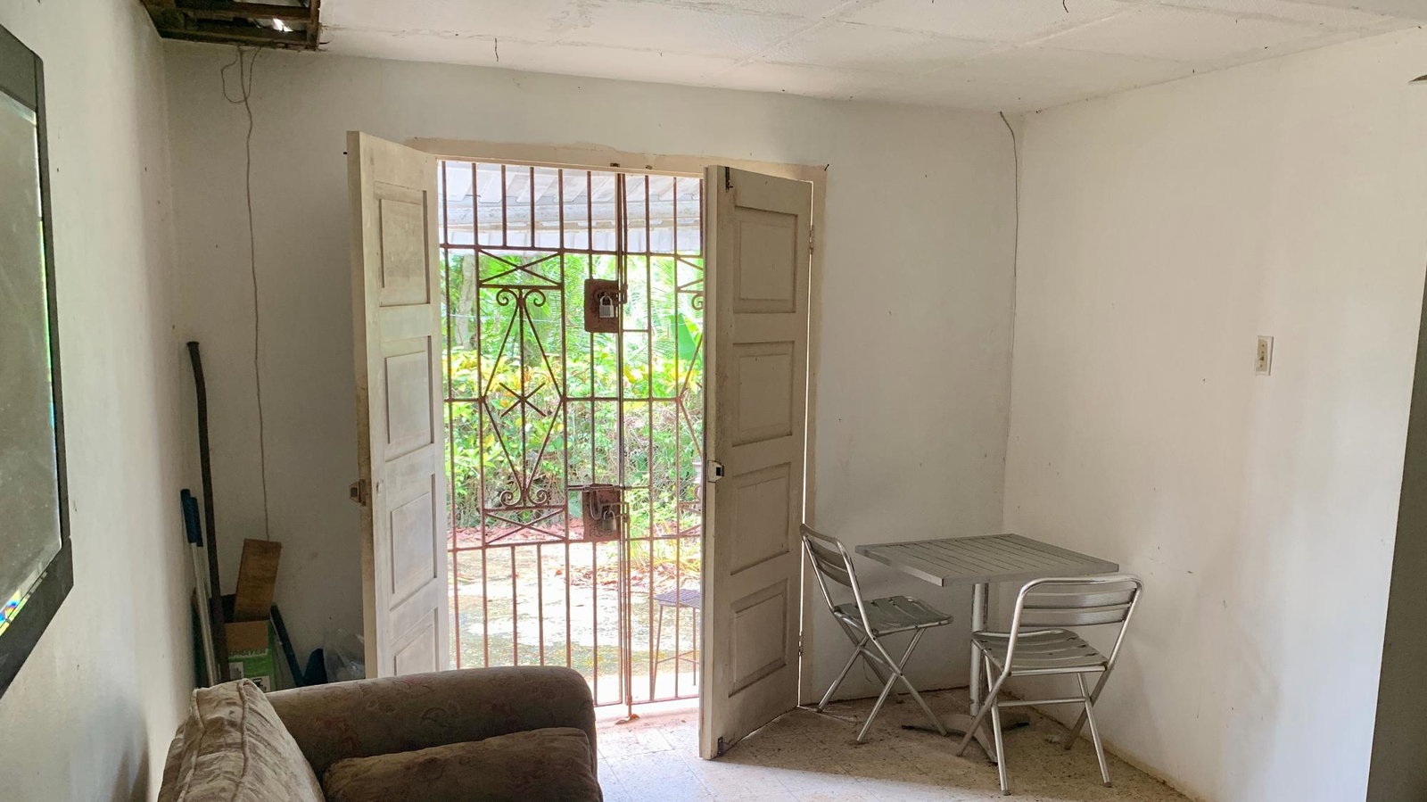 Spacious-Two-Family-Home-for-Sale-in-Linstead-Jamaica Twenty-Third image of Part of Banbury in Linstead, St. Catherine, Jamaica - property is For Sale