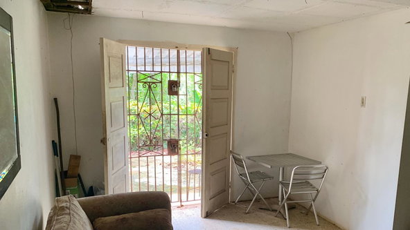 Twenty-Third image of Part of Banbury in Linstead, St. Catherine, Jamaica - property is For Sale