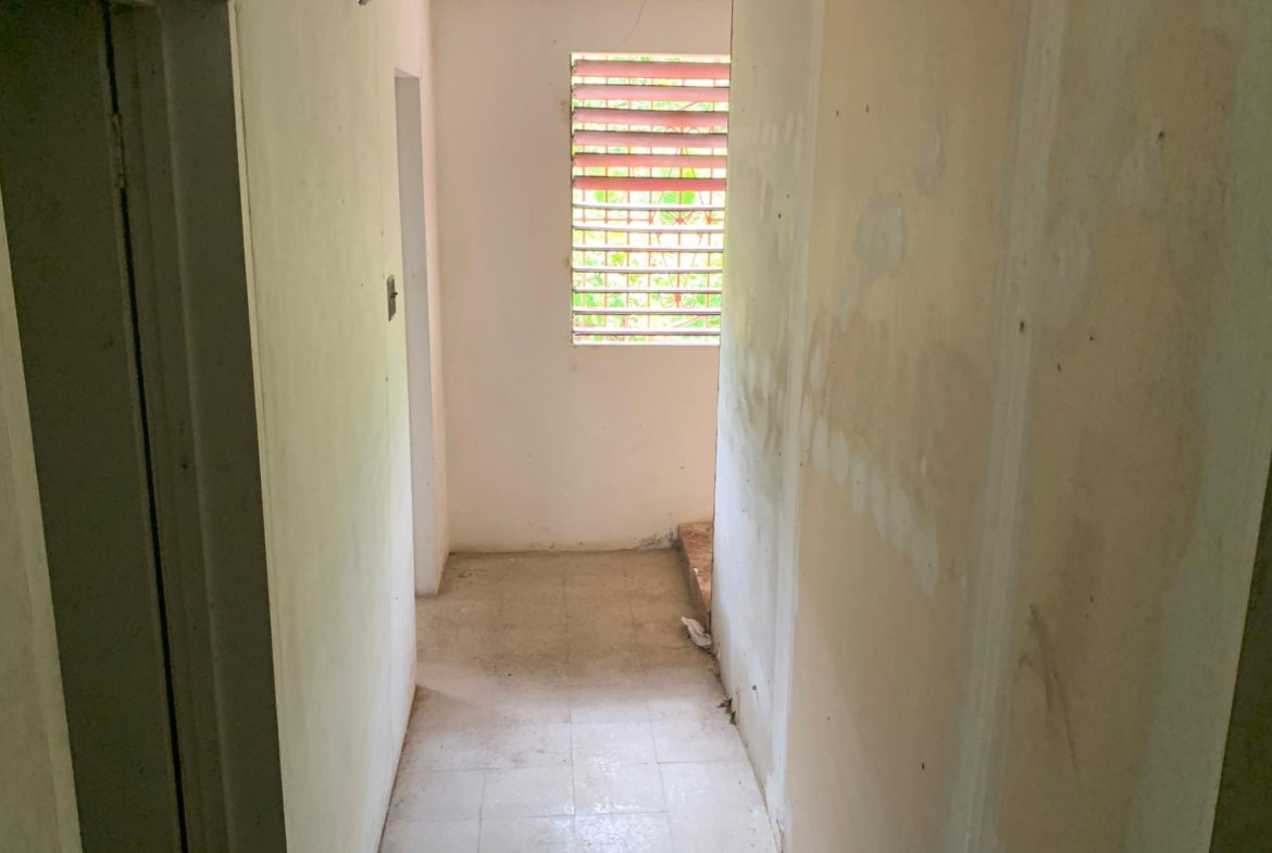 Twenty-Fourth image of Part of Banbury in Linstead, St. Catherine, Jamaica - property is For Sale