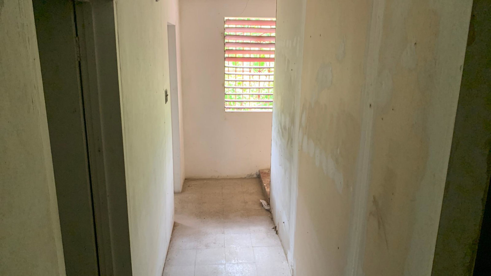 Spacious-Two-Family-Home-for-Sale-in-Linstead-Jamaica Twenty-Fourth image of Part of Banbury in Linstead, St. Catherine, Jamaica - property is For Sale