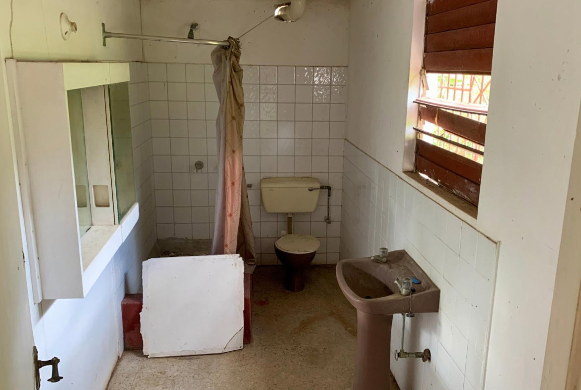 Twenty-Fifth image of Part of Banbury in Linstead, St. Catherine, Jamaica - property is For Sale