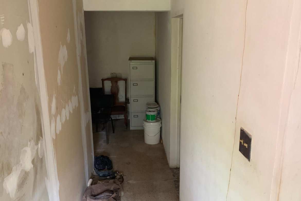Twenty-Sixth image of Part of Banbury in Linstead, St. Catherine, Jamaica - property is For Sale