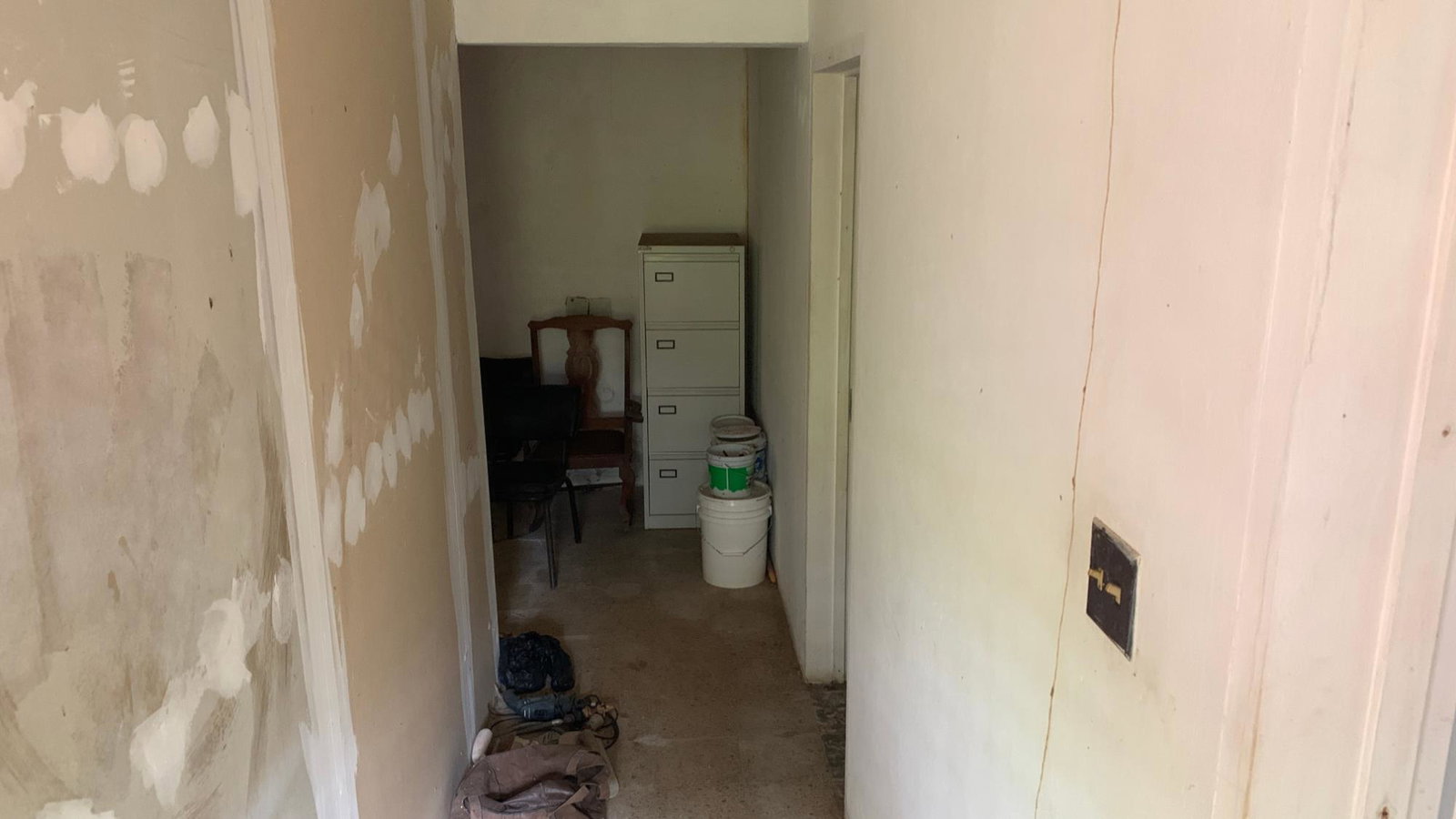 Spacious-Two-Family-Home-for-Sale-in-Linstead-Jamaica Twenty-Sixth image of Part of Banbury in Linstead, St. Catherine, Jamaica - property is For Sale