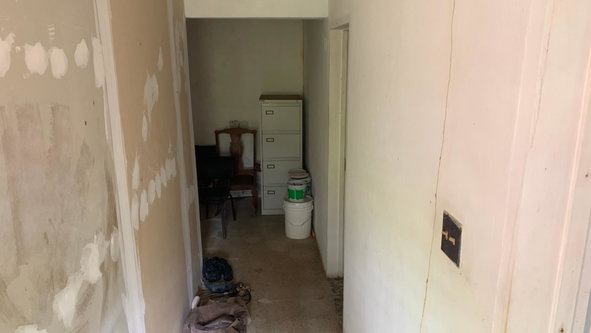 Twenty-Sixth image of Part of Banbury in Linstead, St. Catherine, Jamaica - property is For Sale
