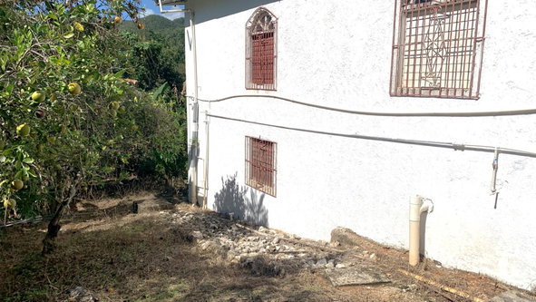 Fifth image of Part of Banbury in Linstead, St. Catherine, Jamaica - property is For Sale