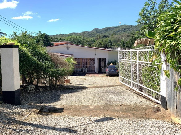 First image of Part of Banbury in Linstead, St. Catherine, Jamaica - property is For Sale