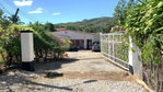 First image of Part of Banbury in Linstead, St. Catherine, Jamaica - property is For Sale