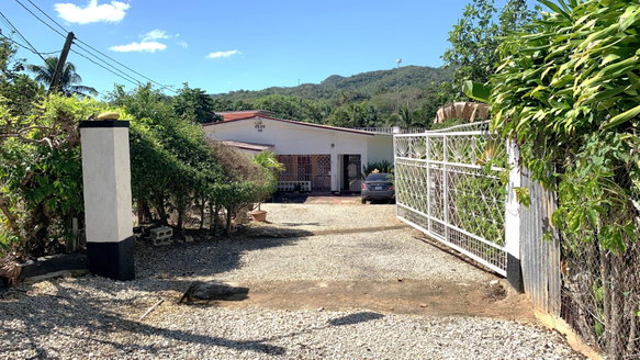 First image of Part of Banbury in Linstead, St. Catherine, Jamaica - property is For Sale