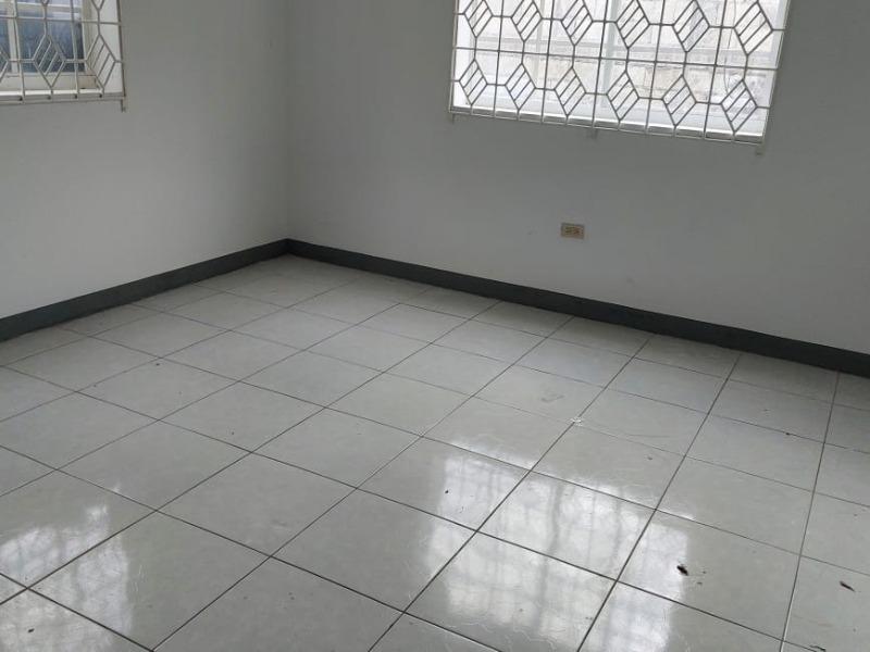 Second image of Porto Bello in Porto Bello, St. James, Jamaica - property is For Sale