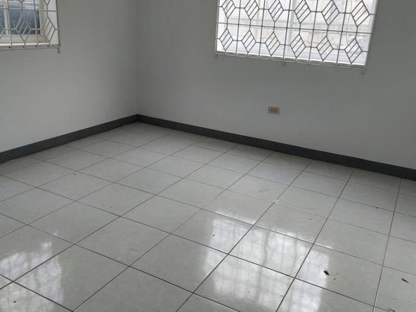 Second image of Porto Bello in Porto Bello, St. James, Jamaica - property is For Sale