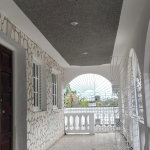 First image of Porto Bello in Porto Bello, St. James, Jamaica - property is For Sale
