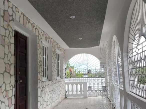 First image of Porto Bello in Porto Bello, St. James, Jamaica - property is For Sale