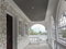 First image of Porto Bello in Porto Bello, St. James, Jamaica - property is For Sale