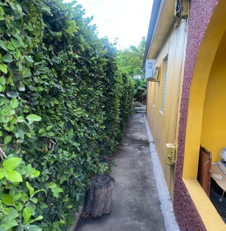 Eleventh image of Lot 6-12 Coleyville Crescent, Wash in Washington Gardens, St. Andrew, Jamaica - property is For Sale