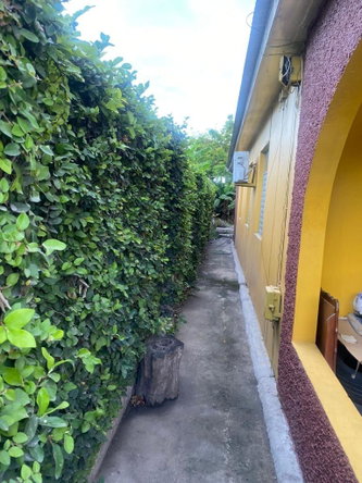 Eleventh image of Lot 6-12 Coleyville Crescent, Wash in Washington Gardens, St. Andrew, Jamaica - property is For Sale