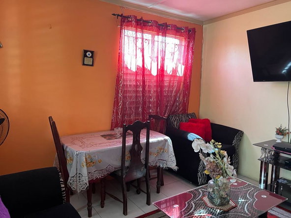 Twelfth image of Lot 6-12 Coleyville Crescent, Wash in Washington Gardens, St. Andrew, Jamaica - property is For Sale
