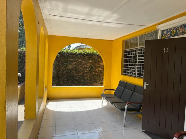 Third image of Lot 6-12 Coleyville Crescent, Wash in Washington Gardens, St. Andrew, Jamaica - property is For Sale