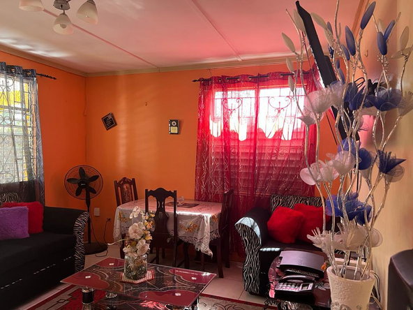 Fourth image of Lot 6-12 Coleyville Crescent, Wash in Washington Gardens, St. Andrew, Jamaica - property is For Sale