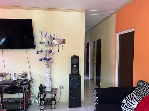 Fifth image of Lot 6-12 Coleyville Crescent, Wash in Washington Gardens, St. Andrew, Jamaica - property is For Sale