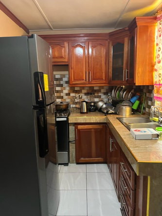 Seventh image of Lot 6-12 Coleyville Crescent, Wash in Washington Gardens, St. Andrew, Jamaica - property is For Sale