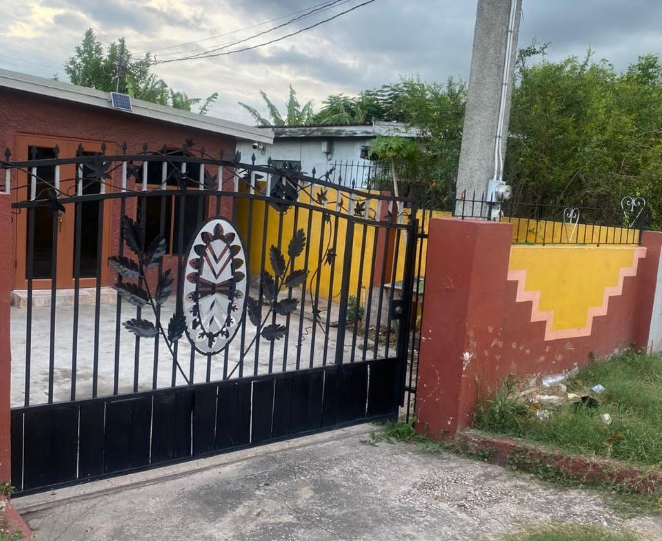Ninth image of Lot 6-12 Coleyville Crescent, Wash in Washington Gardens, St. Andrew, Jamaica - property is For Sale