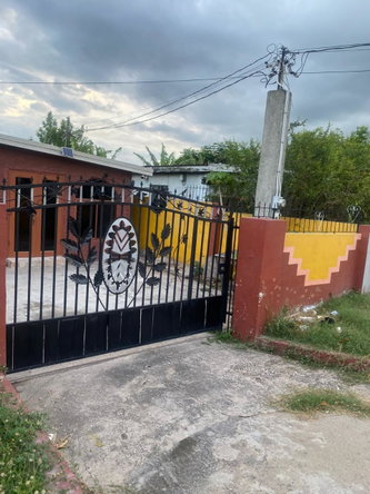Ninth image of Lot 6-12 Coleyville Crescent, Wash in Washington Gardens, St. Andrew, Jamaica - property is For Sale
