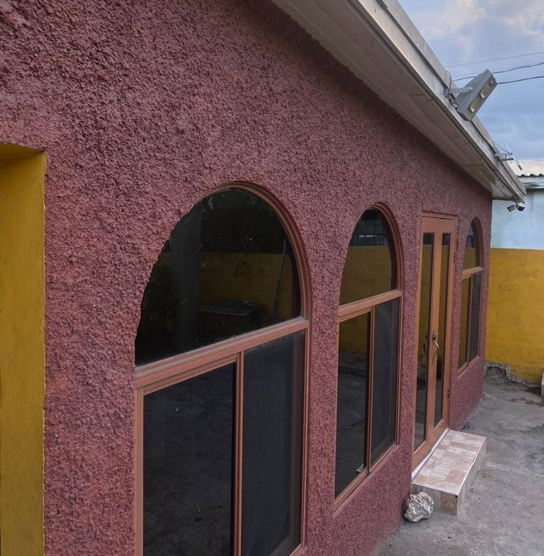 Tenth image of Lot 6-12 Coleyville Crescent, Wash in Washington Gardens, St. Andrew, Jamaica - property is For Sale