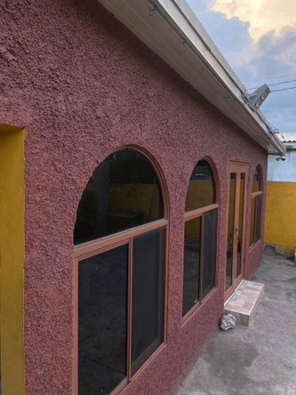 Tenth image of Lot 6-12 Coleyville Crescent, Wash in Washington Gardens, St. Andrew, Jamaica - property is For Sale